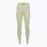 Női leggings Nike One High-Waisted Seamless olive aura
