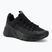 Női edzőcipők Nike Free Metcon 7 black/black/anthracite