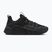 Női edzőcipők Nike Free Metcon 7 black/black/anthracite