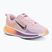 Nike Vomero futócipő 18 pink foam/bright violet/sail/tattoo