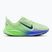 Futócipők Nike Vomero 18 volt tint/black spruce