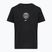 Gyerek póló Nike Paris Saint-Germain Soccer black