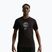 Férfi póló Nike Paris Saint-Germain Soccer black