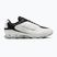 Férfi cipők Nike Nike Reax 8 summit white/black/metallic silver