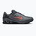 Férfi cipők Nike Nike Reax 8 smoke grey/black/bright crimson