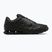 Férfi cipők Nike Nike Reax 8 black/anthracite/black