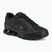 Férfi cipők Nike Nike Reax 8 black/anthracite/black