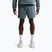 Férfi rövidnadrág Nike Primary NanoKnit Dri-Fit Performance 7" mineral slate/black spruce/mineral slate