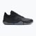 Férfi barefoot cipő Xero Shoes X1 Low black