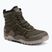 Férfi barefoot cipő Xero Shoes Alpine army green