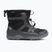 Gyerek barefoot cipők Xero Shoes Alpine Pull On black