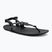 Női barefoot szandálok Xero Shoes Genesis sea moss