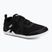 Női barefoot cipők Xero Shoes Prio Neo black/white