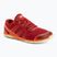 Férfi barefoot cipő Xero Shoes HFS II salsa red