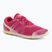 Női barefoot cipők Xero Shoes HFS II fuchsia purple