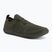 Férfi barefoot cipő Xero Shoes Nexus Knit army green