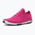 Női barefoot cipők Xero Shoes Nexus Knit fuchsia purple