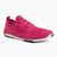 Női barefoot cipők Xero Shoes Nexus Knit fuchsia purple