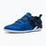 Férfi barefoot cipő Xero Shoes Prio Neo blue lolite
