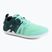 Női barefoot cipő Xero Shoes Prio Neo sea moss