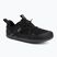 Férfi barefoot cipő Xero Shoes Prio Easy On black