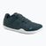 Női barefoot cipők Xero Shoes 360 Rally sea moss