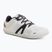Női barefoot cipők Xero Shoes 360 Rally white/asphalt
