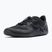 Férfi barefoot cipő Xero Shoes XT Max black