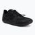 Férfi barefoot cipő Xero Shoes XT Max black