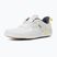 Női barefoot cipők Xero Shoes Prio Easy On white/multi