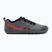 Női barefoot cipők Xero Shoes Mesa Summit asphalt/multi