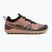 Férfi barefoot cipők Xero Shoes Mesa Summit Waterproof dark irish cream