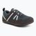 Férfi barefoot cipők Xero Shoes Prio insignia stormy weather