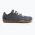 Férfi barefoot cipők Xero Shoes 360 Rally steel gray