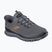 Férfi cipő SKECHERS Glide-Step Noxus gray