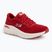 SKECHERS női cipő Arch Fit 2.0 Big League piros
