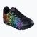 Női cipő SKECHERS Uno Full Of Love black