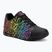 Női cipő SKECHERS Uno Full Of Love black