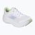 Női futócipő SKECHERS Max Cushioning Endeavour Canova white
