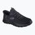 Férfi cipő SKECHERS Glide-Step Noxus black
