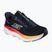 Férfi futócipő SKECHERS Max Run black