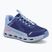 Gyermekcipő SKECHERS Glide-Step + Vista Lane blue