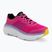 Női futócipő SKECHERS Max Cushioning Endeavour Canova red