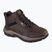 Férfi cipők SKECHERS Santoro Hopkins cocoa