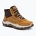 Férfi cipők SKECHERS Santoro Hopkins wheat