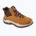 Férfi cipők SKECHERS Santoro Hopkins wheat