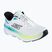 Férfi futócipő SKECHERS Max Run white