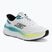 Férfi futócipő SKECHERS Max Run white