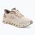 Női cipő SKECHERS Glide-Step Pro Pure Motion beige