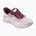 Női cipő SKECHERS Arch Fit Glide-Step Pro purple